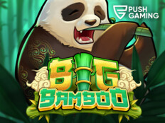 New casino bonus uk90