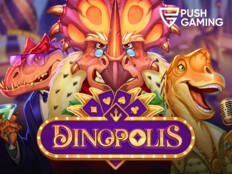 New casino bonus uk66